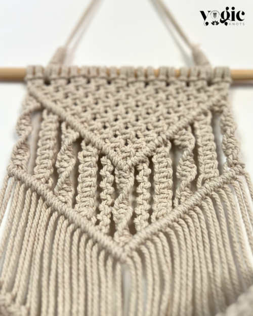 Boho Caps Holder - Image 3